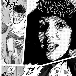 Meet your Posher, Eve